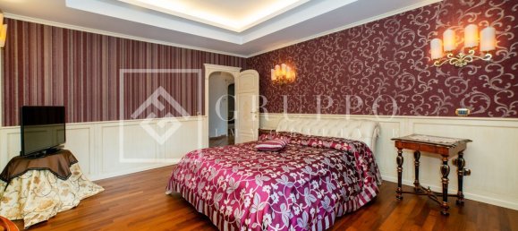7 Schlafzimmer Villa in Grottaferrata, Italy, Nr. 356450 42