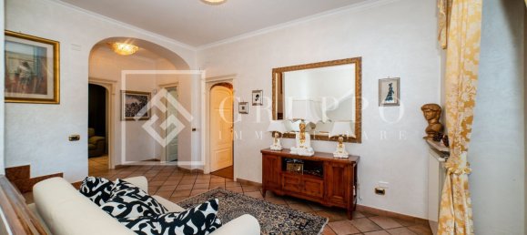 7 Schlafzimmer Villa in Grottaferrata, Italy, Nr. 356450 24
