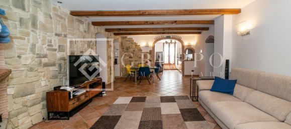 7 Schlafzimmer Villa in Grottaferrata, Italy, Nr. 356450 27