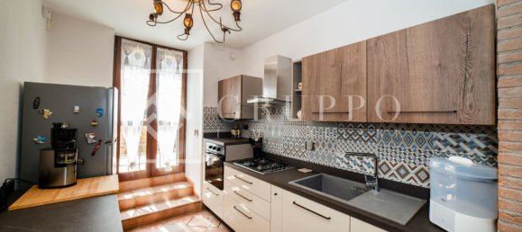7 Schlafzimmer Villa in Grottaferrata, Italy, Nr. 356450 30