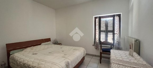 Casa de 4 dormitorios en Carisio, Italy No. 50755 17