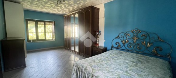 Casa de 4 dormitorios en Carisio, Italy No. 50755 6