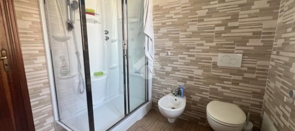 Casa de 4 dormitorios en Carisio, Italy No. 50755 10