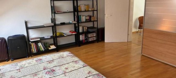 Dúplex de 2 dormitorios en Koblenz, Germany No. 368240 16