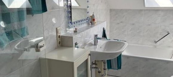 Dúplex de 2 dormitorios en Koblenz, Germany No. 368240 18