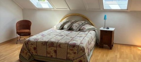 Dúplex de 2 dormitorios en Koblenz, Germany No. 368240 14