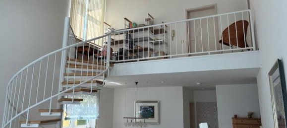 Dúplex de 2 dormitorios en Koblenz, Germany No. 368240 3