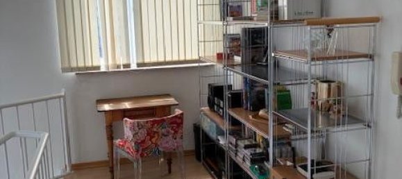 Dúplex de 2 dormitorios en Koblenz, Germany No. 368240 13