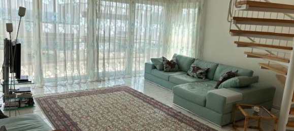 Dúplex de 2 dormitorios en Koblenz, Germany No. 368240 4