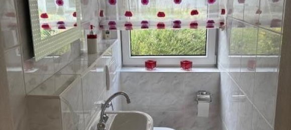 Dúplex de 2 dormitorios en Koblenz, Germany No. 368240 12