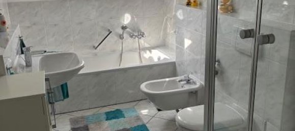 Dúplex de 2 dormitorios en Koblenz, Germany No. 368240 17