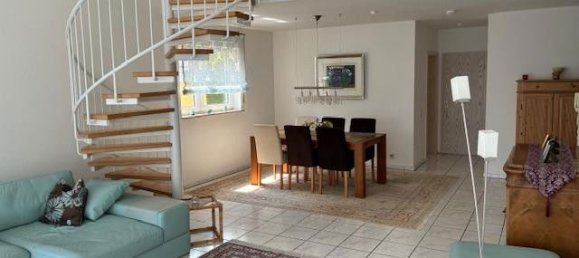 Dúplex de 2 dormitorios en Koblenz, Germany No. 368240 2