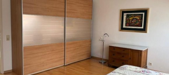 Dúplex de 2 dormitorios en Koblenz, Germany No. 368240 15