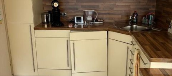 Dúplex de 2 dormitorios en Koblenz, Germany No. 368240 10