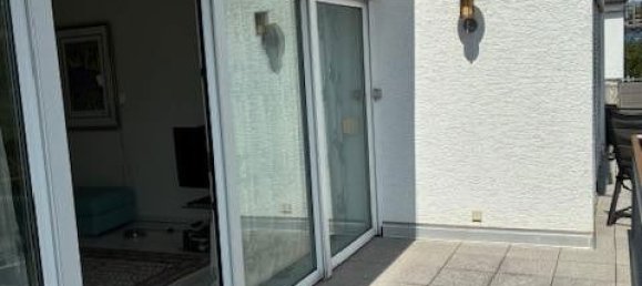 Dúplex de 2 dormitorios en Koblenz, Germany No. 368240 7