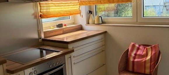 Dúplex de 2 dormitorios en Koblenz, Germany No. 368240 9