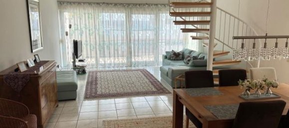 Dúplex de 2 dormitorios en Koblenz, Germany No. 368240 5