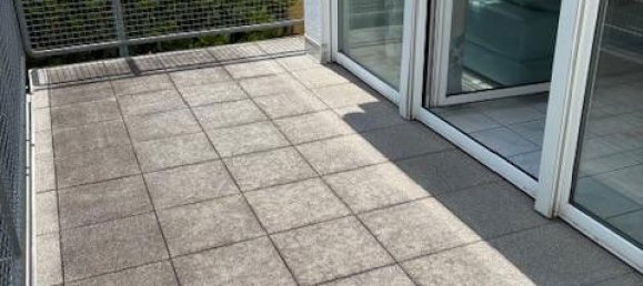 Dúplex de 2 dormitorios en Koblenz, Germany No. 368240 8