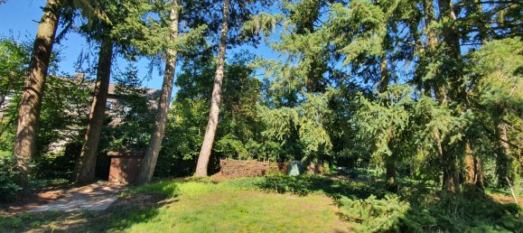 Terreno em Lichtenrade, Germany N.º 56702 2