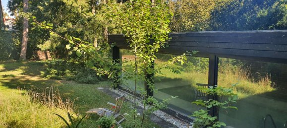 Terreno em Lichtenrade, Germany N.º 56702 5