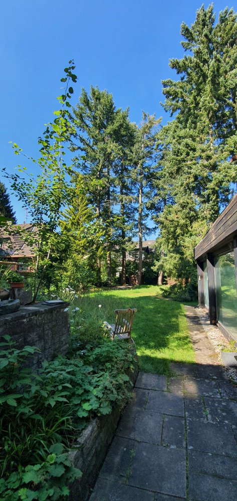 Terreno em Lichtenrade, Germany N.º 56702