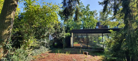 Terreno em Lichtenrade, Germany N.º 56702 4