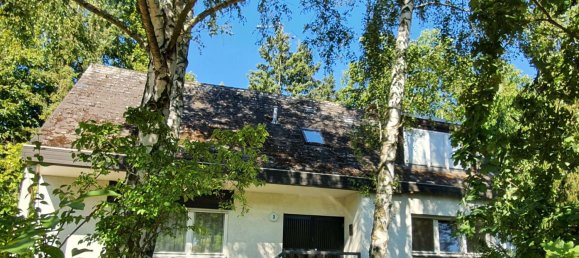 Terreno em Lichtenrade, Germany N.º 56702 7