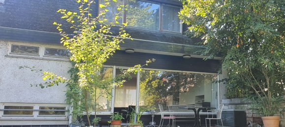 Terreno em Lichtenrade, Germany N.º 56702 6