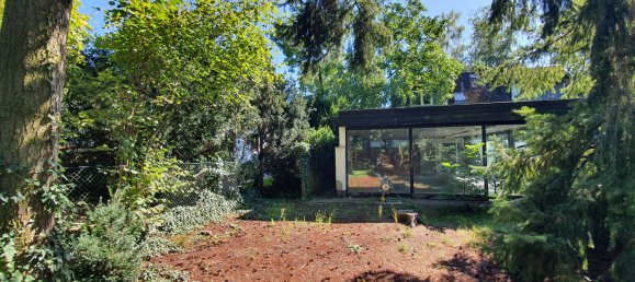 Terreno em Lichtenrade, Germany N.º 56702 3