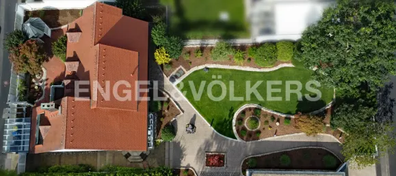 5 Schlafzimmer Haus in Schweinfurt, Germany, Nr. 327858 6