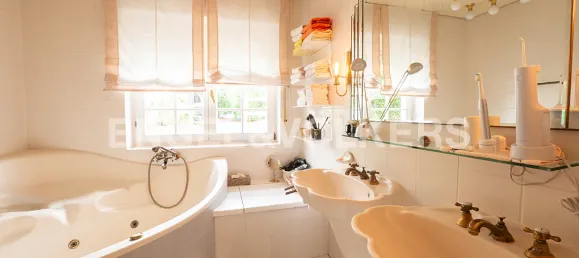 5 Schlafzimmer Haus in Schweinfurt, Germany, Nr. 327858 5