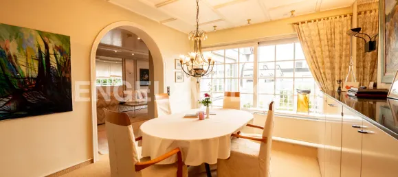 5 Schlafzimmer Haus in Schweinfurt, Germany, Nr. 327858 3