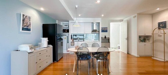 2 bedrooms Condo in Hua Hin, Thailand No. 13864 7