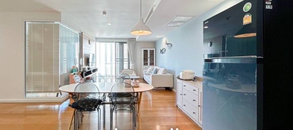 2 bedrooms Condo in Hua Hin, Thailand No. 13864 10