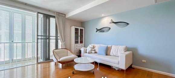 2 bedrooms Condo in Hua Hin, Thailand No. 13864 4