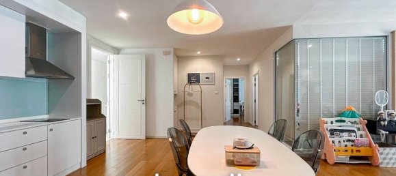 2 bedrooms Condo in Hua Hin, Thailand No. 13864 9