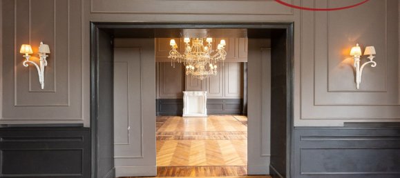 20 rooms Villa in Rome, Italy No. 181563 13