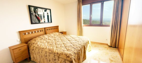 3 bedrooms Penthouse in Marbella, Spain No. 131078 14