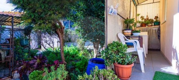 2 bedrooms House for sale in Cortegaca, Ovar, Aveiro, Portugal № 18080 16