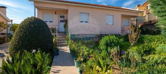 2 bedrooms House for sale in Cortegaca, Ovar, Aveiro, Portugal № 18080 5