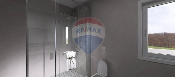 1-salle Terrain à Bergamo, Italy No. 66782 30