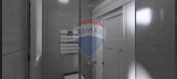 1-salle Terrain à Bergamo, Italy No. 66782 19