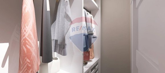 1-salle Terrain à Bergamo, Italy No. 66782 24