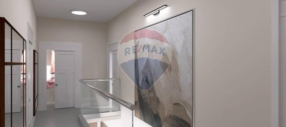 1-salle Terrain à Bergamo, Italy No. 66782 22