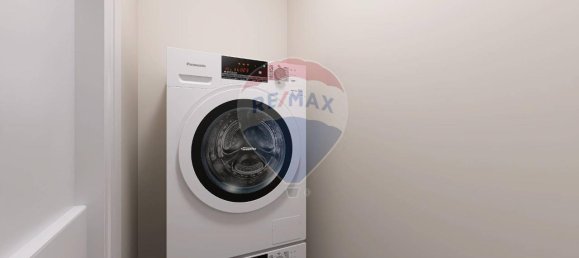 1-salle Terrain à Bergamo, Italy No. 66782 32