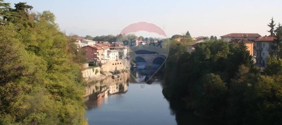 1-salle Terrain à Bergamo, Italy No. 66782 4