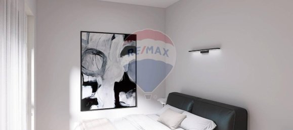 1-salle Terrain à Bergamo, Italy No. 66782 23