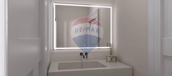 1-salle Terrain à Bergamo, Italy No. 66782 17