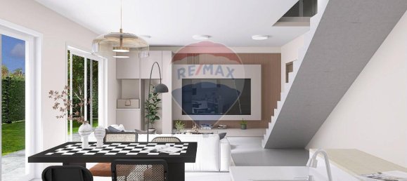 1-salle Terrain à Bergamo, Italy No. 66782 15