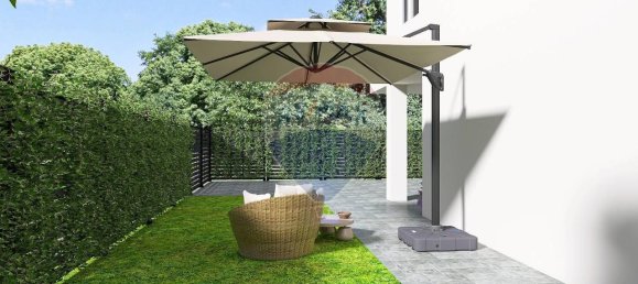 1-salle Terrain à Bergamo, Italy No. 66782 16